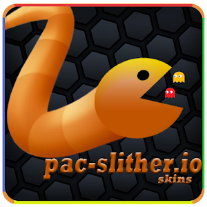 Download slither.io MOD APK Unlimited Money For Android & iOS