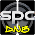 SPC Drum&Bass Scene Pack icon