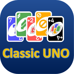 UNO APK for Android Download