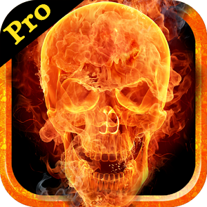PicFire Fx Pro Mod
