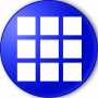 TuneECU APK+MOD (Paid for free)v5.2 TuneECU