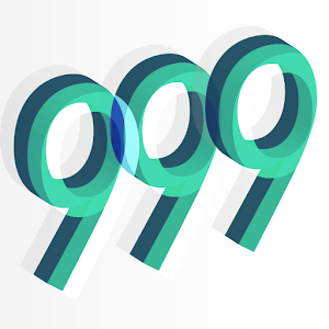 999 games APK for Android Download