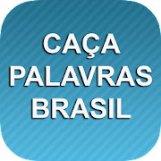 Download do APK de Caça palavras para Android