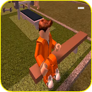 Roblox Jailbreak Guide 2018 APK for Android Download