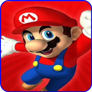 Super Mario Livewallpaper APK para Android - Download