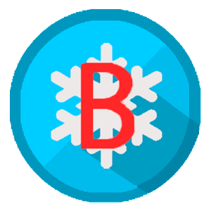 Bitcoin Mining Game Premium APK for Android - Download