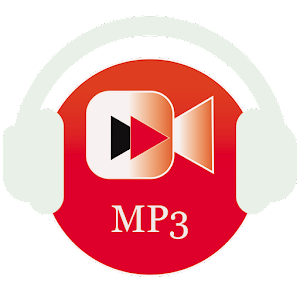 Mp3 Converter APK for Android Download