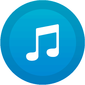 Free Music MP3 Player(Download Now for Free! Mod Free Music MP3 Player(Download Now for Free! Mod