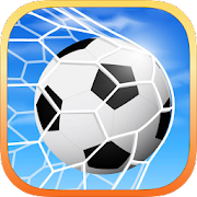 Football Strike Mod Apk Unlimited Money 2023 (versão mais recente)