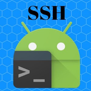 SSH PREMIUM ACCOUNT Mod apk download SSH PREMIUM ACCOUNT MOD apk free