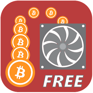 Bitcoin Mining Game Premium APK for Android - Download