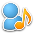 Ringo Pro: Text & Call Alerts Mod APK icon