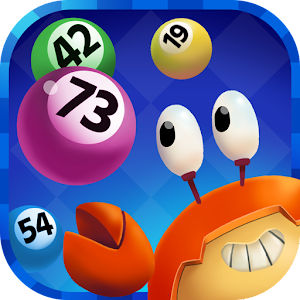 Download do APK de Bingo Show Ball para Android