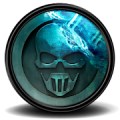 Counter Attack icon