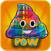 Poo Song To Go icon
