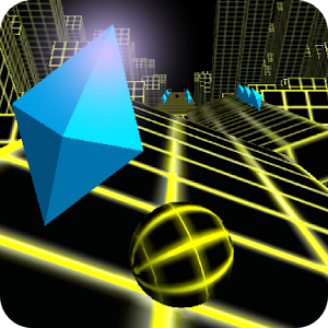 Slope - APK Download for Android