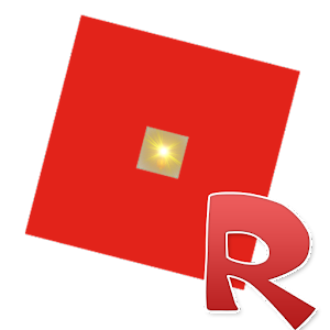 Robux Guide For Roblox 2017 Mod