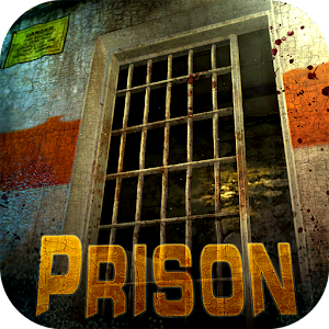Prison Escape MOD APK v13.4 (Free Purchases) Download