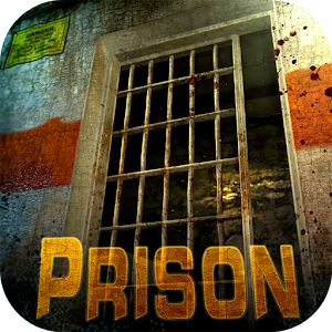 Can you escape:Prison Break APK + Mod for Android.