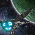 Imperium Galactica 2 icon