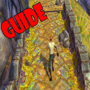 Temple Run 2 Unlimited Coins APK MOD Android Free Download