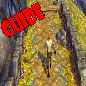 Download Temple Run 2 (MOD) APK for Android