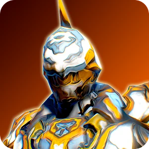 Victorious Knight Mod Apk 