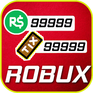 Download do APK de Free Robux para Android