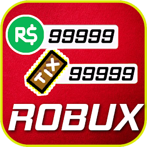 Free Robux Calculator For Roblox APK for Android Download