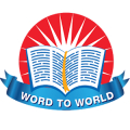 Word To World Television APK