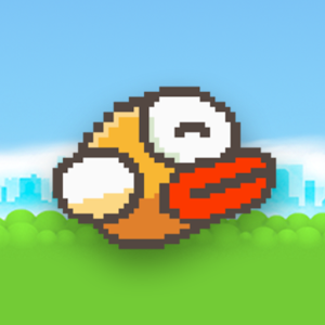 Flappy Play Bird : original android download apk APK for Android Download