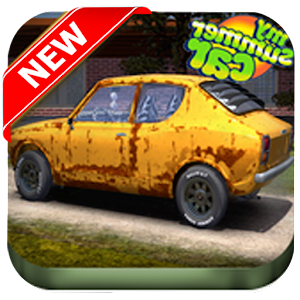 Free: My Summer Car Mods Tips APK + Mod for Android.