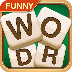 Funny Game APK for Android Download