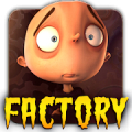 Figaro Pho Fear Factory icon