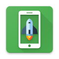 Phone Cleaner & Booster Pro icon
