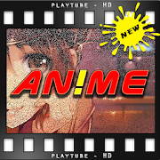 Anime Kawaii Mod apk download - Anime Kawaii MOD apk free for Android.