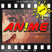 Download the application Tap Anime Apk 1.8.7 for Android iOs