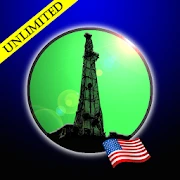 Wellsite Navigator Unlimited Mod Apk [Paid for free][Free purchase]