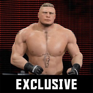 Mega Fighter Extreme WWE Videos APK + Mod for Android.