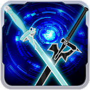 Sword Legend H5 Mod APK