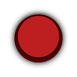 Instant Buttons APK for Android - Download