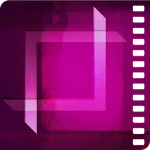 Crop Video Instantly Mod Apk [Paid for free][Free purchase]