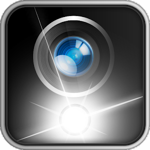 Flash Notification Mod apk download - Flash Notification MOD apk free ...
