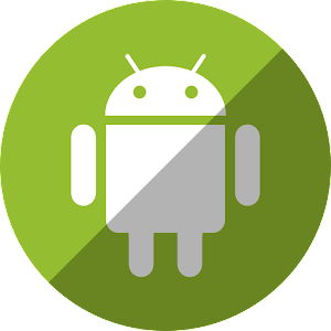 Mods Installer APK para Android - Download