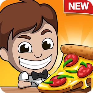 My Pizza Story APK for Android Download