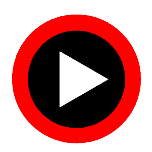 Media Video Player APK + Mod for Android.