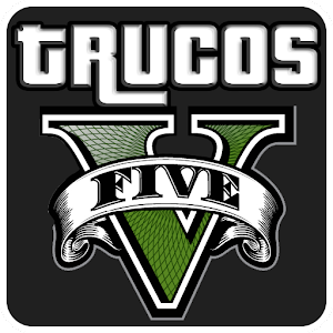 Trucos GTA 5 - Download do APK para Android