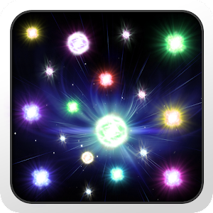 Blinking Lights on Screen Mod apk download - Blinking Lights on Screen ...
