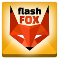 FlashFox Pro - Flash Browser Mod