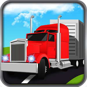 Truck Transport Tycoon APK + Mod For Android.